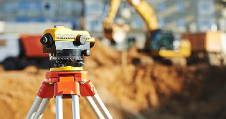 Кадастровые работы Бор цена от 2341 руб.